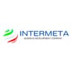 Logo Intermeta Srl