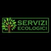 Logo Servizi Ecologici Srl