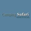 Logo Safari S.a.s. Di Leonelli Gianluca E C.