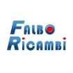 Logo Falbo Ricambi Srl