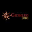 Logo Cooperativa Sociale Giubileo 2000