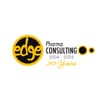 Logo Edge Consulting Srl