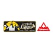 Logo Sestriere Adventures Di Lacroce Matteo