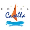 Logo Casella Srl