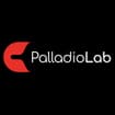 Logo Palladiolab Srl