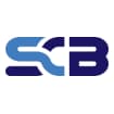 Logo Scb Srl