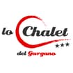 Logo Lo Chalet - Trattoria - Bar Srl