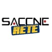 Logo Saccne Rete Srl