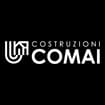 Logo Costruzioni Comai Srl