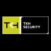 Logo Tkh Security Srl