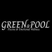 Logo Green Pool Srl