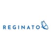 Logo Reginato F.lli Srl