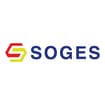 Logo Soges Srl
