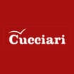Logo Cucciari Arredamenti Srl