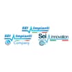 Logo Sei Impianti Company Srl