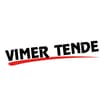 Logo Vimer S.a.s. Di Vimercati Alessandro E C.