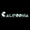 Logo California Catering Srl