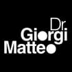 Logo Giorgi Matteo