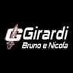 Logo Girardi Bruno E Nicola Srl