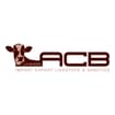 Logo La Nuova A.c.b. Srl O In Breve L.n.a.c.b. Srl