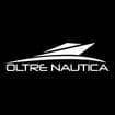 Logo Oltre Nautica Srl