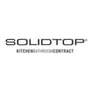 Logo Solid Top Srl
