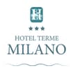 Logo Hotel Terme Milano Srl
