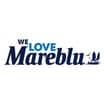 Logo Mareblu Srl