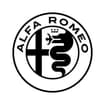Logo Alfa Romeo Spa