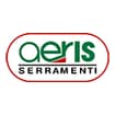 Logo Aeris Srl