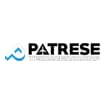 Logo Patrese Srl