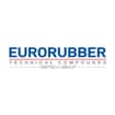 Logo Eurorubber Industries Srl
