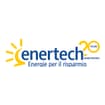 Logo Enertech Srl