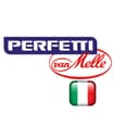 Logo Perfetti Van Melle Spa
