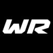 Logo Wr Compositi Srl