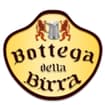 Logo Bottega Della Birra Srl