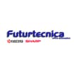Logo Futurtecnica Srl