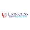 Logo Dental Salus Srl Di Kurosc Leonardo Khajeh
