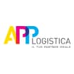 Logo App Logistica Srl