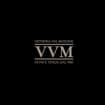 Logo Vetreria Val Musone Srl