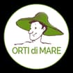 Logo Rigoli Vittorio