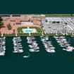 Logo Lepanto Yachting Service Srl