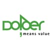 Logo Dolder Massara Srl