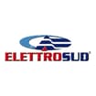 Logo Elettrosud Spa