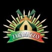 Logo Molino Taramazzo Di Taramazzo Claudio