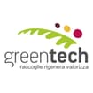 Logo Green Tech Srl