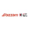 Logo Bizzarri Srl