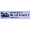 Logo Autodemolizioni Di Battel Silvano & Figlio S.n.c.