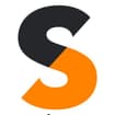 Logo Socialtechno Impresa Sociale Srl