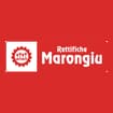 Logo Rettifiche Marongiu Srl Semplificata